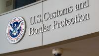 ICE agent charged in Minneapolis shooting taken into custody after Texas extradition standoff