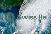 Population growth and asset concentration push Florida hurricane risk to $300bn: Swiss Re