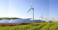 India’s power-sector CO2 emissions remain flat for 2 years as clean energy surges: CREA