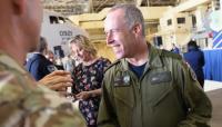Canadian General predicts six more months of war in Ukraine