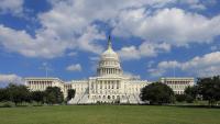 'Firmly Committed To Energy Security': India Vows To Protect Trade Interests After US House Passes Russia Sanctions Bill