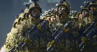 North Korea Expands Urban Warfare Training as Army Reinforces Russia Against Ukraine and NATO