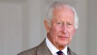 King Charles makes urgent plea to protect humanity: 'Deeply concerning'