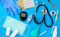 Kenya pushes for local healthcare manufacturing to improve access to medical supplies