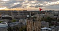What an unprecedented Canada-EU alliance could mean for students