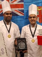 Fiji’s tourism industry comes together for Industry Day 2026