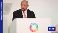 Hong Kong to set up public ‘condolence points’ for first post-Handover leader Tung Chee-hwa