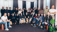 Reykjavík-based Treble raises nearly €15 million to bring sound and voice to physical AI