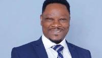 Nigeria eyes $3.5bn annual government cloud market in five years