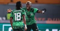 Nigeria: Osimhen called up despite injury, presence remains uncertain