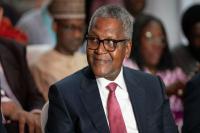 Africa’s richest people: The countries with the most billionaires