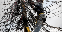 FG plans national call centre where Nigerians can report electricity outages and get them resolved