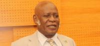 Election law amendments bill tabled before parliament
