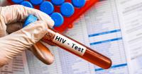 Fiji Declares HIV A National Crisis As Diagnoses Surge 27%