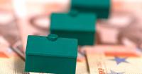 A quarter of Finns have less than €770 in the bank, report finds