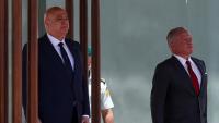What happens after UNIFIL leaves Lebanon, and what might take its place? - explainer