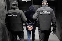Latvian Security Service launches case against terrorist threats