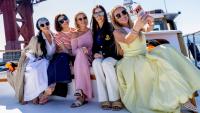 ‘Real Housewives of Salt Lake City’ Is Back for Season 7: When and Where to Watch Online