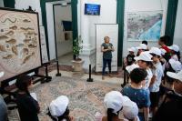 QNB Group organises inaugural Marine Life Awareness Month