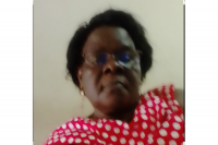 Mary Goretti Kariaga: The Kenyan scientist who pioneered mushroom farming in Kenya