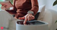 Biomoneta launches Avata Air through Panasonic’s MirAIe Lifestyle platform