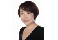 Yilin Watch: Super Golden Week is coming. What makes Chinese travellers stop?