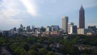 Atlanta Leads Nation In Eviction Notices