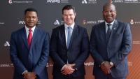 SLB Contract Advances Musuma-1 Drilling As Zimbabwe Steps Up Exploration For Domestic Gas – OpEd
