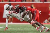 Money, Ads and Star Power: The Push to Remake College Sports