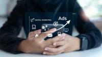Beyond Traditional Ads: How Brands and Creators Are Scaling Revenue via Sella Network