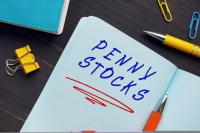 Why Is Actinogen Medical (ASX:ACW) Back in Focus After Today’s Update?