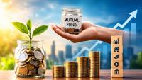 ‘Sahi hai’? Why mutual funds may not always be safe and the right investment for you