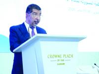 Clear AI governance roadmap protecting human rights urged