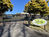 Education minister makes call to close Westbridge School