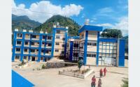 Bajura District Hospital Successfully Conducts Complex Surgeries, Easing Burden on Locals