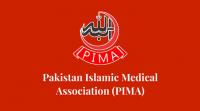 PIMA raises concerns over dismissal of 15 doctors in Punjab