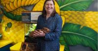 Sciencenter Executive Director Michelle Kortenaar to Retire in 2027