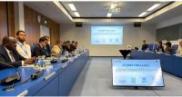 “Atoms for LLDCs”: Advancing the Implementation of the Awaza Programme of Action through Nuclear Science