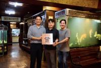 Seoul names 15 time-honored dining spots to safeguard culinary history