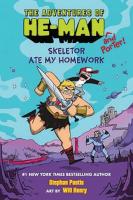 Wilson to have two more books available