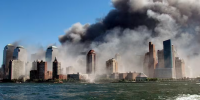 India Says 9/11 Architects Found In Pakistan, Warns Of Terror Threats