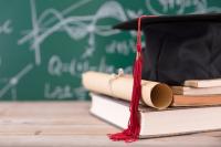 China’s PhD Glut Drives Top Graduates to High School Teaching Jobs