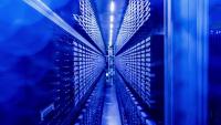 Why Germany Is Building an Ark for U.S. Climate Data