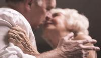 Older Adults Living With HIV: A New Focus on Healthy Aging