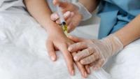 Health Ministry advisory on stem cell therapy: Expert explains what is established and what is experimental