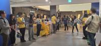 IKEA Korea opens 8th outlet in Daegu