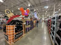 Retail sales jump 1.2% in August