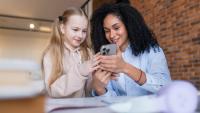 Apple requires Australians to prove age for 18+ apps and content