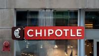 CMG Stock Ticks Up On AI Food Safety Bet With Palantir: Retail Bullish On ‘Ontological Burritos'
