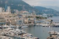 Monaco set to exit dirty-money list along with Bulgaria, Ivory Coast